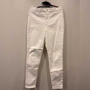 American Eagle Stretchy Pants